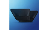 Scratch-Resistant Car Door Protection Pad Shielding Car Door Guard with Pocket Long-Lasting Heavy-Duty for Dog Owners, Road Trips