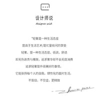 北欧羊羔绒弧形布艺客厅单双三沙发意式创意设计师酒店异形贵妃椅