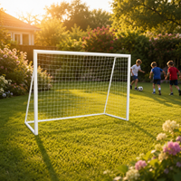 soccer goal