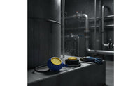 Automatic Water Level Controller Sewage Resistant Water Pump Floating Switch for Well