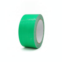 Thickened Tarp Repair Tape Strong Adhesive Woven Tarp Tape Easy to Use Proof
