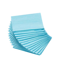 Dog Pee Pads Single-Use Absorbent Pet Pad Floor Protection for Apartments, Dogs