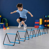 agility ladder
