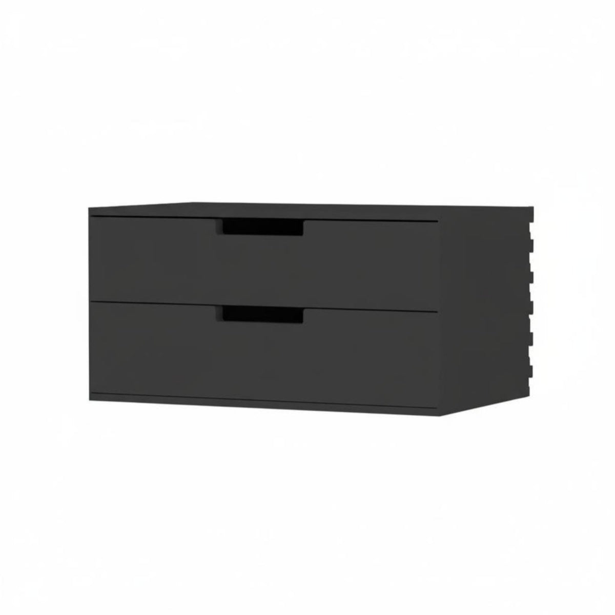 Drilltool-less Installation configurable Cube Shelving Unit Opendesign shelving unit tool-lessstanding Display Shelf Minimalist Aesthetic for Homeowners, Students, Hobbyists, Bedroom, Home Office, Apartment