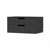 Drilltool-less Installation configurable Cube Shelving Unit Opendesign shelving unit tool-lessstanding Display Shelf Minimalist Aesthetic for Homeowners, Students, Hobbyists, Bedroom, Home Office, Apartment