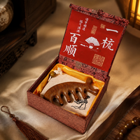 massage tool set