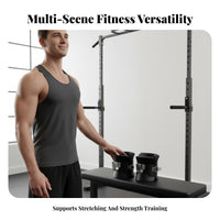 2 Pieces Stainless Steel Hooks Inversion Boots High-Density Foam Padding Inversion Boots Safety Lock Fitness Equipment Heavy Duty for Athletes, Bodybuilders