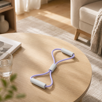 resistance band