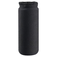Stretchy Finger Sleeve with Gel Soft Gel Finger Protector Flexible Safeguarding Cover Lightweight for Gamers, Typing