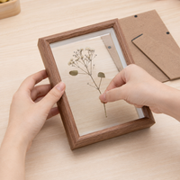 picture frame