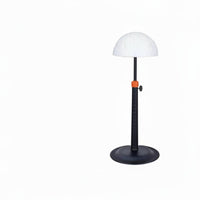 Space Saving Hanging Hairpiece Stand Multi-Functional Portable Hairpiece Holder Easy Assembly for Closet, Travel