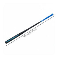 Golf Swing Warm up Tool Sports Training Gear Indoor and Outdoor Use