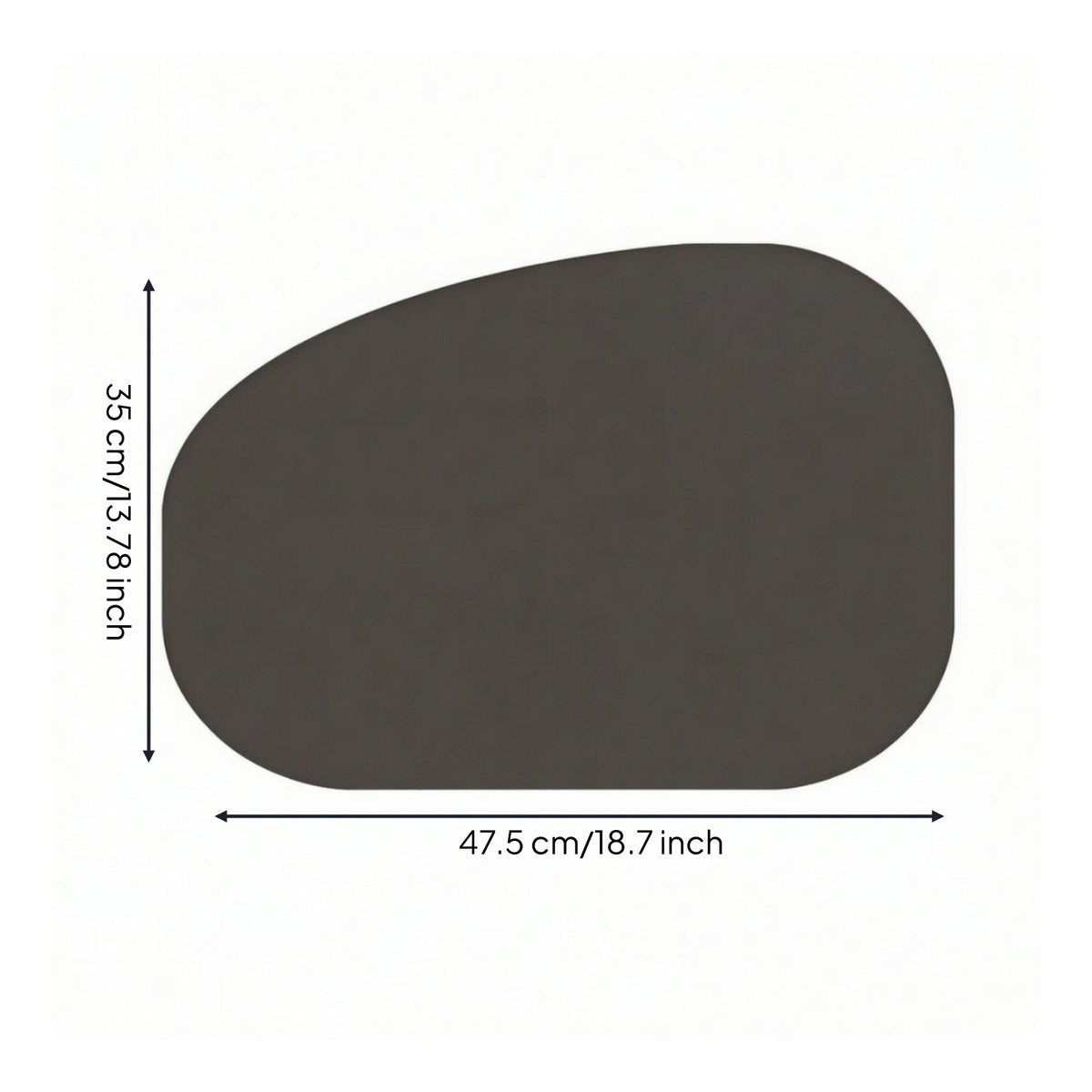 Electrostatic Sunshade Film Glare-Reducing Static Cling Car Window Shade Car Window Sunshade No Adhesive Repositionable
