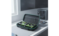 Graphics Card Case Portable Video Card Carrying Bag Travel-Friendly