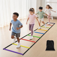 agility ladder