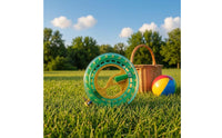 No Assembly Required Single Kite Item Portable One Piece Kite Lightweight