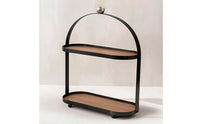 Desk Shelf Organizer Compact Desktop Rack with Wheels Rolling Storage Rack for Students, Vanity
