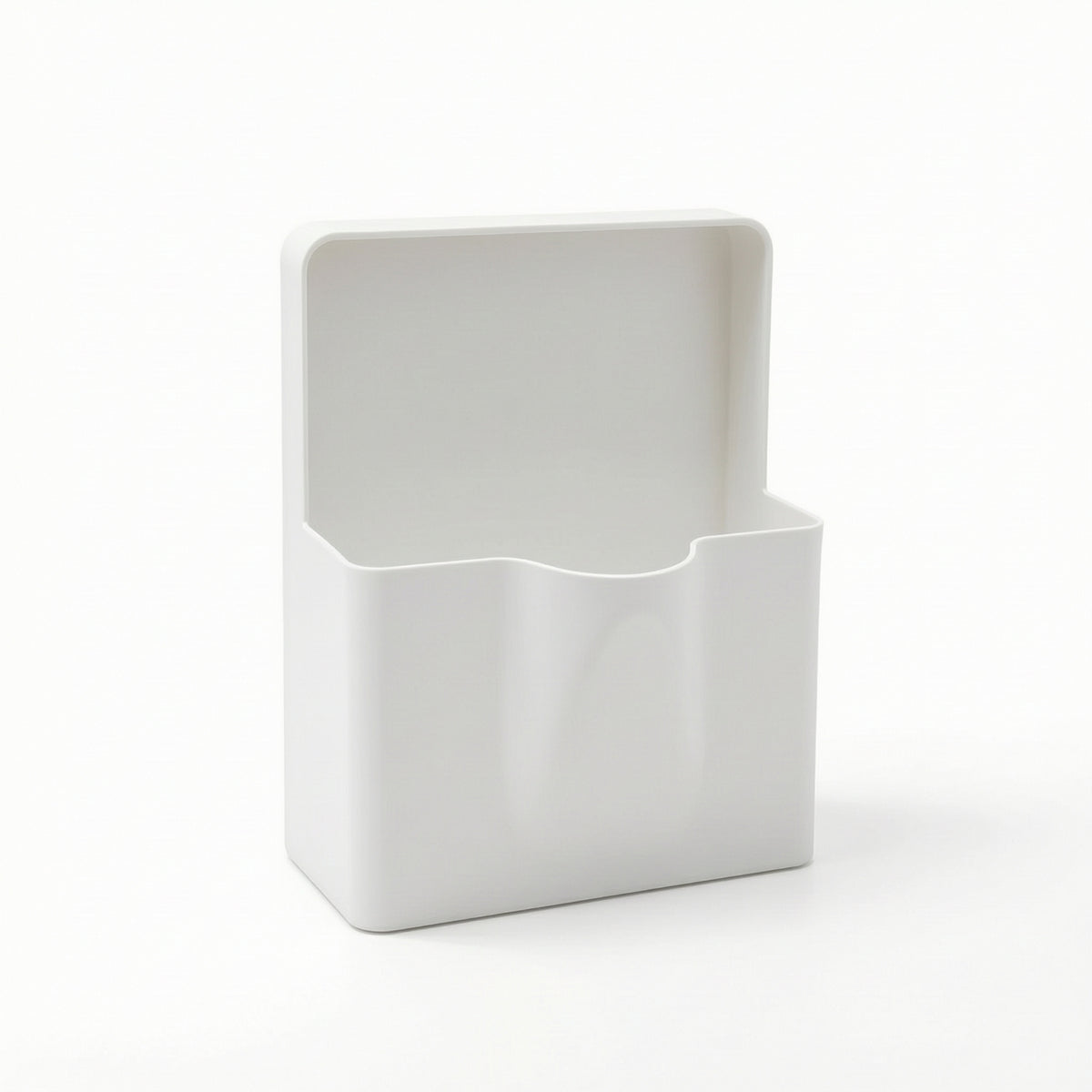 Washing Machine Drainage Tray Sturdy Washing Machine Drain Pan Impact-Resistant