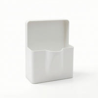 Washing Machine Drainage Tray Sturdy Washing Machine Drain Pan Impact-Resistant