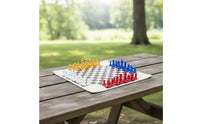 4 Player Chess Set Multiplayer Four Player Chess Set Beginner-Friendly Chessboard for Groups, Families