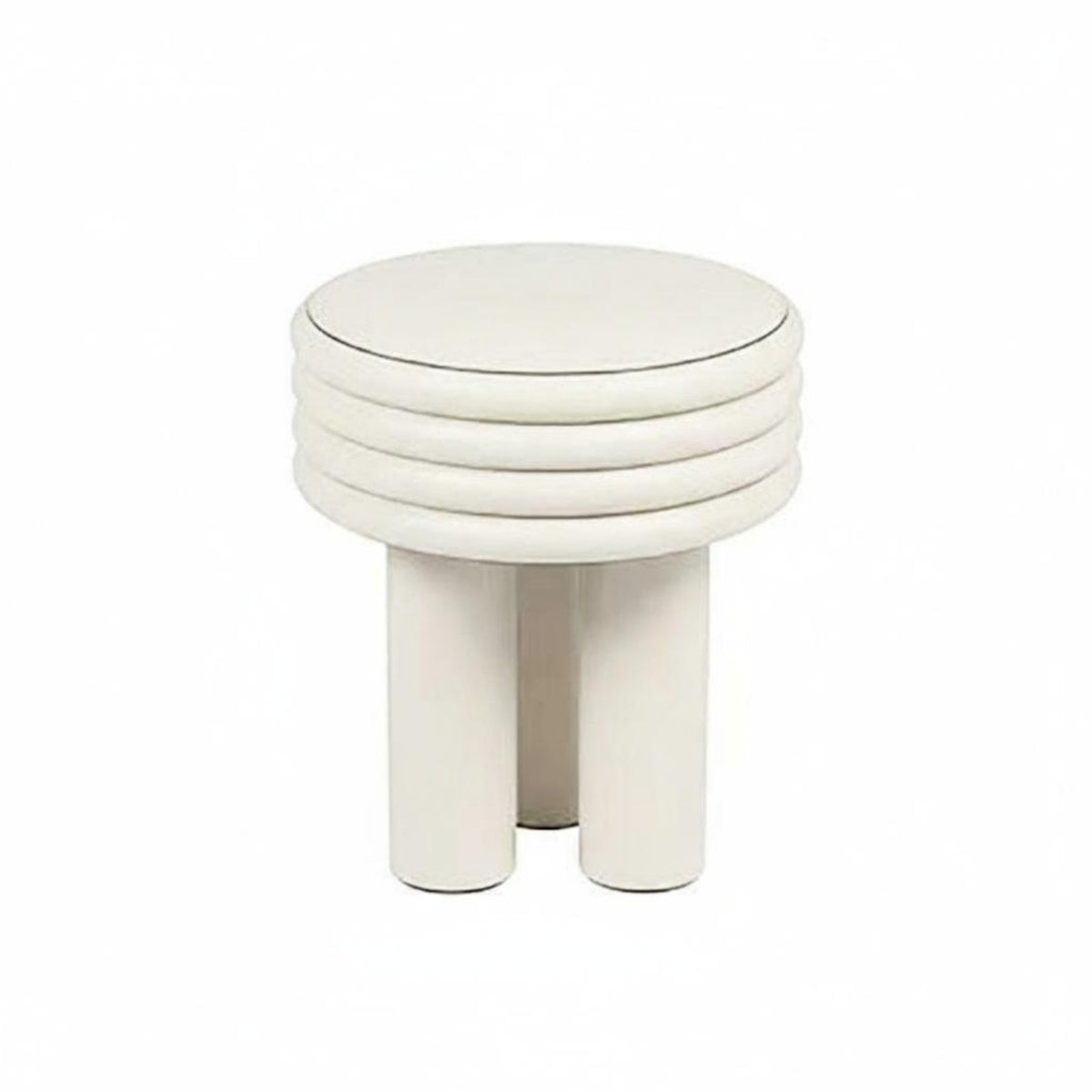 Soft and Comfortable creatureShaped Sofa Chair Ergonomic Backrest children's Furniture Supportive Armrests Toddler Armchair Sturdy Frame for children, Toddlers, Parents, Kindergarten, book corner Corner, Nursery, Small Spaces