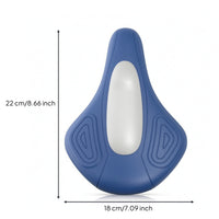 PC Muscle Exerciser Portable Kegel Exerciser Beginner-Friendly for Men