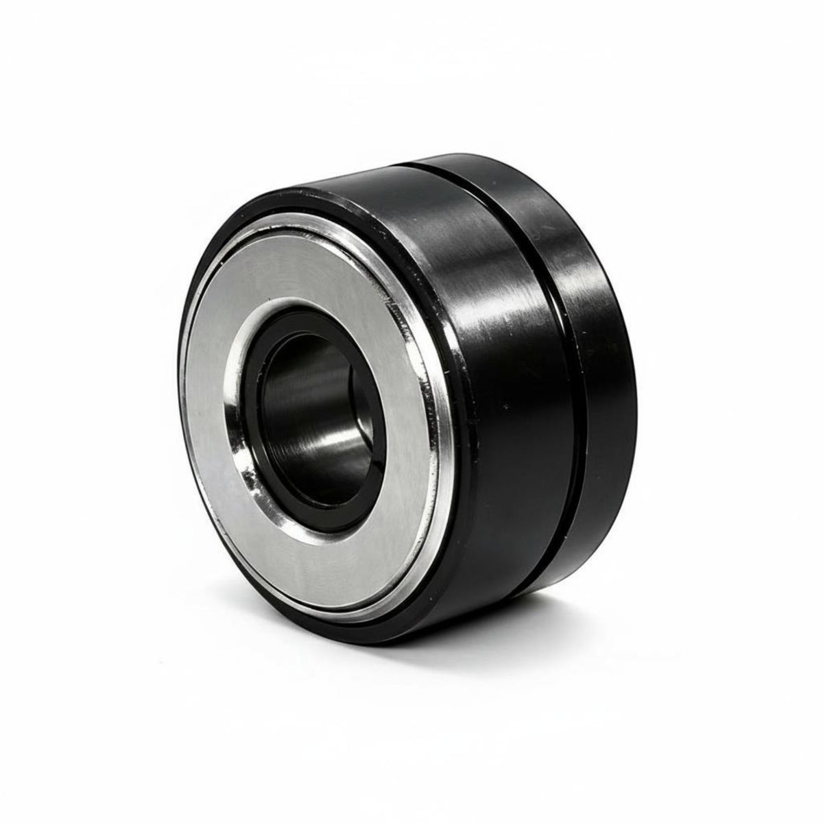 Fits Most Vehicles Wheel Stud Installation Tool Replaceable Car Wheel Stud Installer Steel Easy to Use for Mechanics, Garage, Workshop