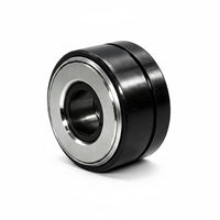 Fits Most Vehicles Wheel Stud Installation Tool Replaceable Car Wheel Stud Installer Steel Easy to Use for Mechanics, Garage, Workshop