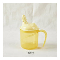 Bedridden Patient Drinking Mug Multi-Functional Elderly Drinking Aid