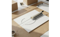 Fast Heating Electric Foam Cutting Pen Heats up Quickly Electric Hot Comfortable Grip for Hobbyists, DIY Enthusiasts