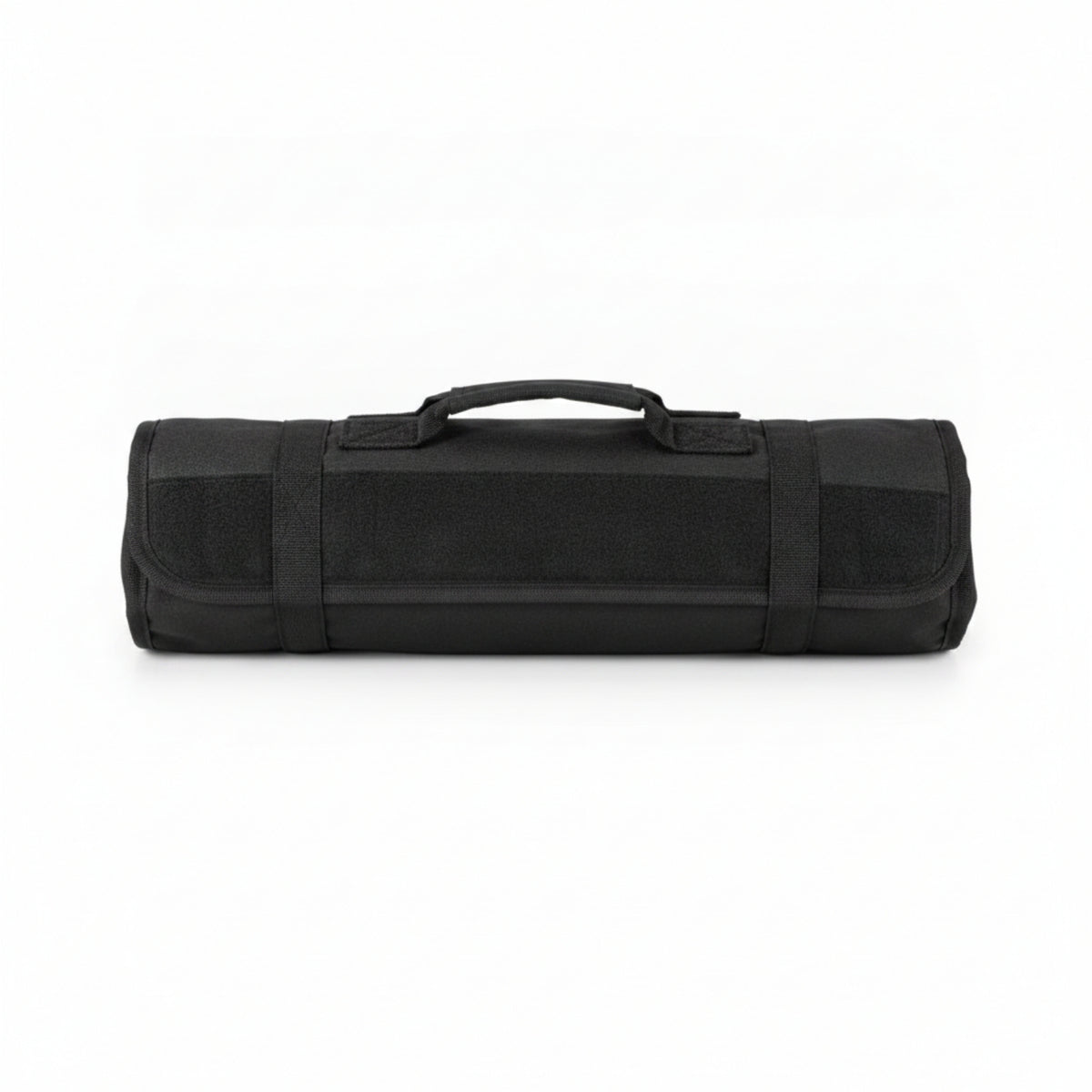 Storage Heavy-Duty Chef cutting tool Roll Cylindrical for Travel