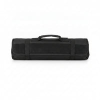 Storage Heavy-Duty Chef cutting tool Roll Cylindrical for Travel