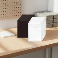 Stamp and Die Storage Kit Tear Resistant Die Holder Envelope Sealed Stamp Protector Storage Bag for Craft Room, Scrapbooking