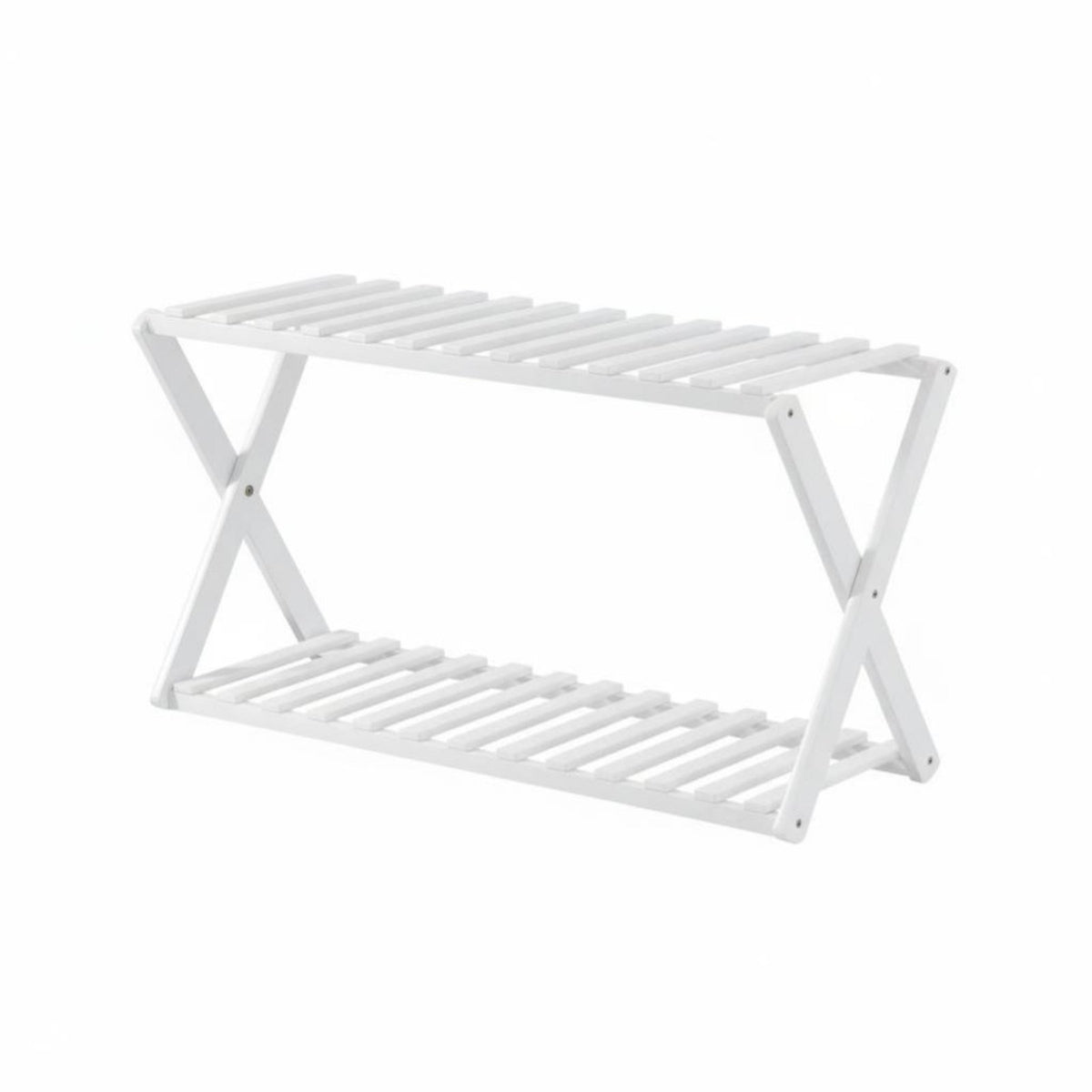 Indoor & Outdoor Use Tiered Plant Stand Multi-Tier Design angled-frame Tiered storage areaSaving Display Rack Easy Assembly for Gardeners, Apartment Dwellers, residents, Balcony, Patio, Living Room, Corner areas