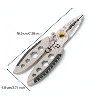 Multifunctional Wire Versatile Multifunctional Non-Slip