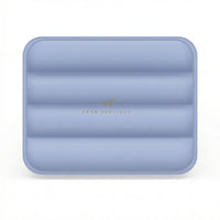 Cooling Seat Cushion Breathable Pad Soft for Office Chair