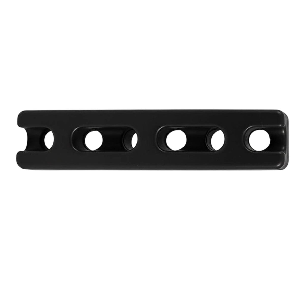 Reduces Strain Dock Rope Cushion Cushions Sudden Movement Marine Shock Absorber Heavy Duty for Sailors, Marina