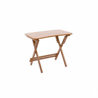Foldable Design Adjustable Desk and Chair Set Ergonomic Adjustable child's Study Set Child-Safe Rounded Corners Activity Table Built-in Storage Drawer for Children, Students, Parents, academic assignments, Homeschooling, Bedroom, Playroom