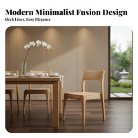 Space-Saving Stackable Ysupport Chair Minimalist Design Household Furniture Ergonomic supportrest Commercial Seating long-lasting Construction for Restaurant Owners, Office Managers, Dining Room, Small Apartment, Reception Area, Banquet Hall