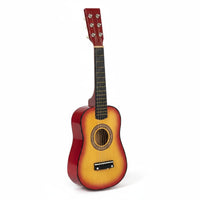 Kids Child's guitarSized Children's Playable Guitar Picks Included for Beginners