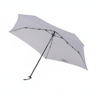 Umbrella Highly Water Resistant Carbon Fiber Umbrella Portable for Commuting