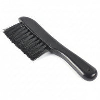 Dense Bristles Billiard Table Brush Cloth Cleaner Pool Table Brush