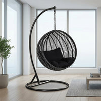 hanging chair