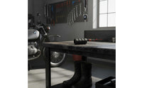 Motorcycle Gear  Lever Cover Shoe Protector Rubber Shifter Sleeve Anti-Slip Gear Lever Boot