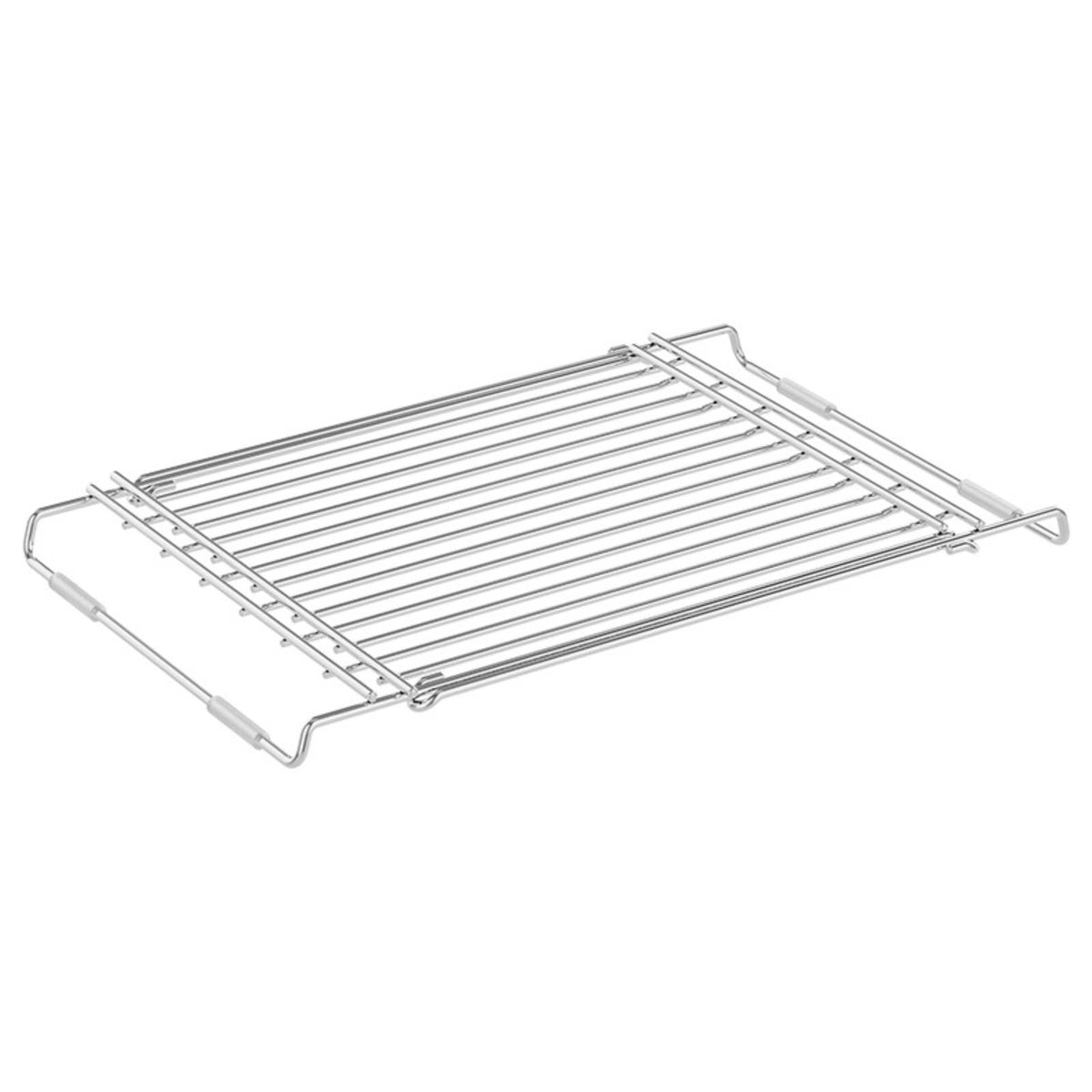Over-the-Sink Dish Draining Rack Draining Adjustable Drainer for Rv