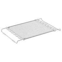 Over-the-Sink Dish Draining Rack Draining Adjustable Drainer for Rv