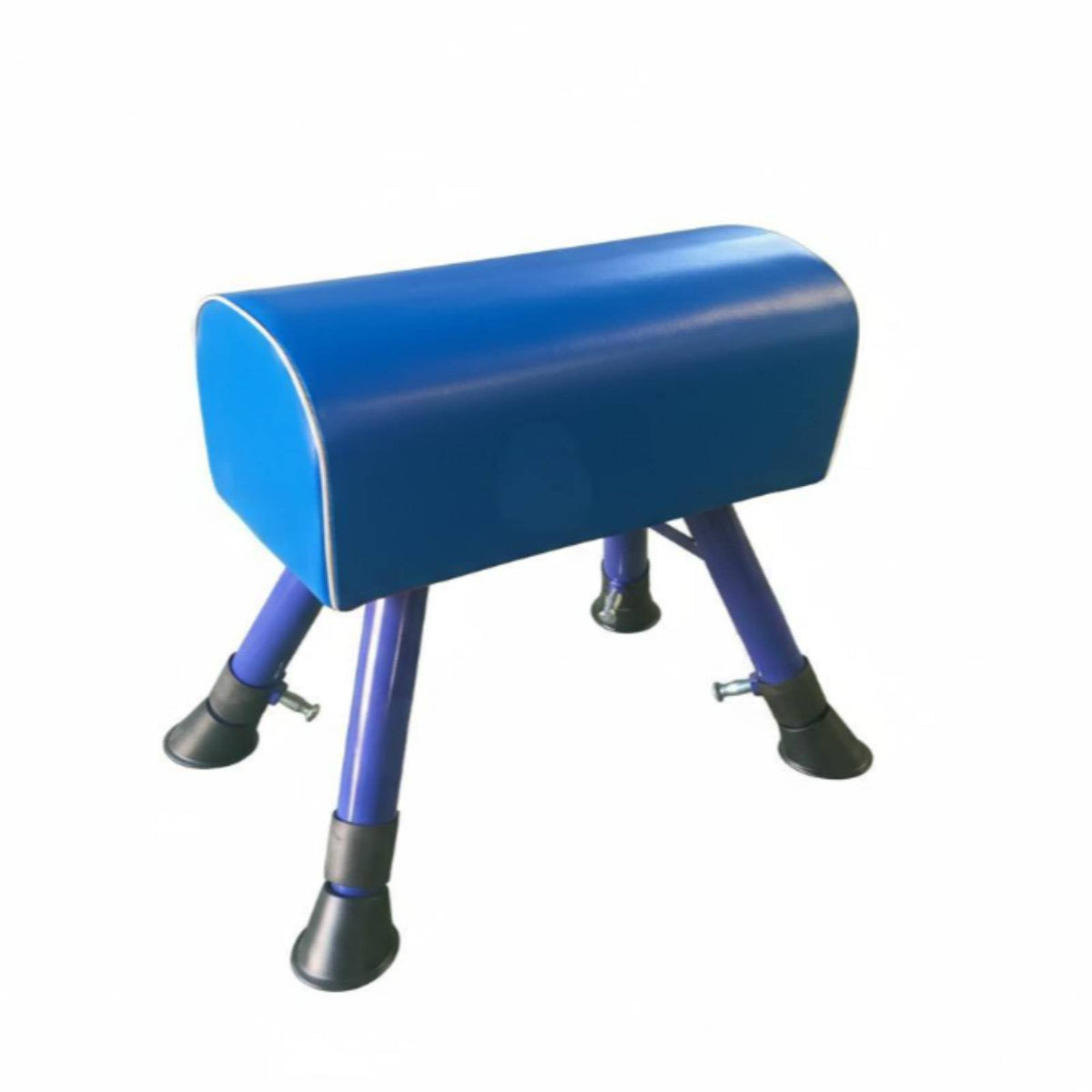 Kids Athletic Block Set Outdoor Use Gym Jumping Box Fitness Training Sports Gear for Young Children, Playground