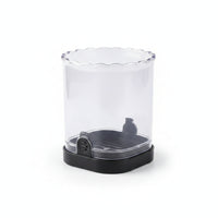 Produce Slicer Even Slices Kitchen Tool Easy to Clean