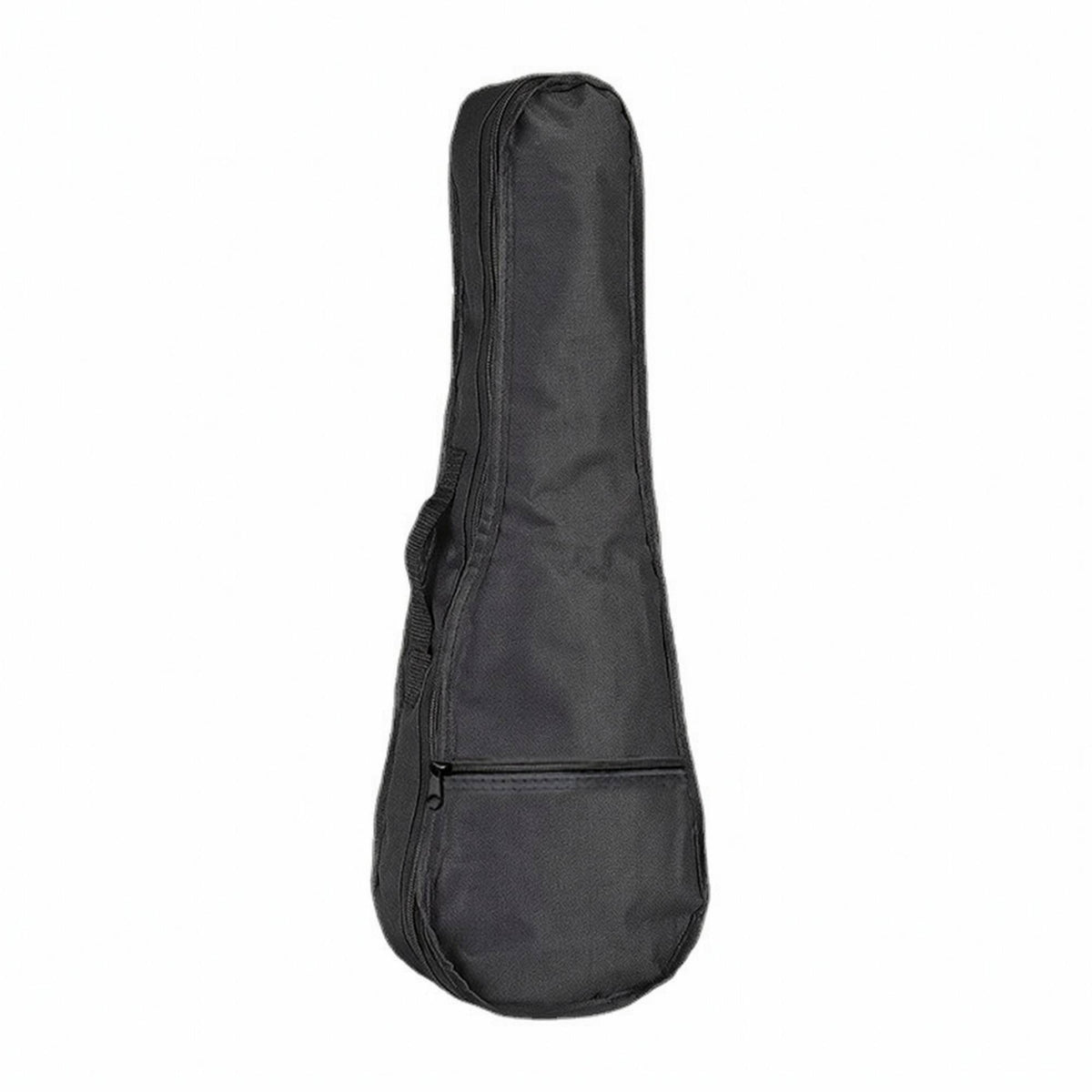 Ukulele Bag Soft Sided Ukulele Bag with Pocket Lightweight for Beginners, Lessons