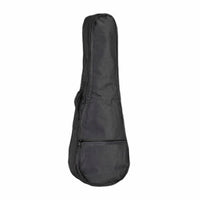 Ukulele Bag Soft Sided Ukulele Bag with Pocket Lightweight for Beginners, Lessons